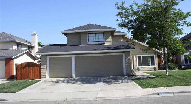 Photo of 2195 Breaker Ct, Discovery Bay, CA 94505