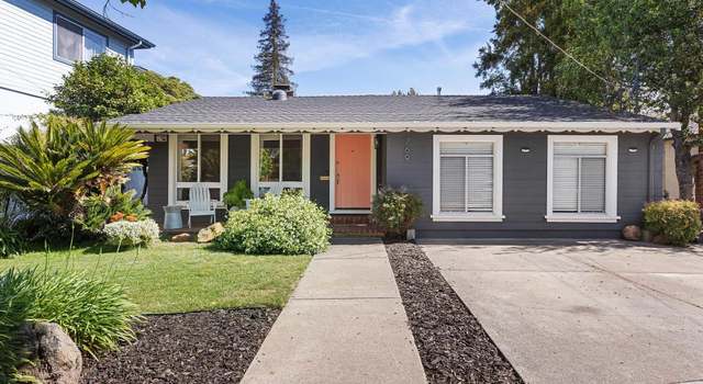 Photo of 769 Oakes Blvd, San Leandro, CA 94577