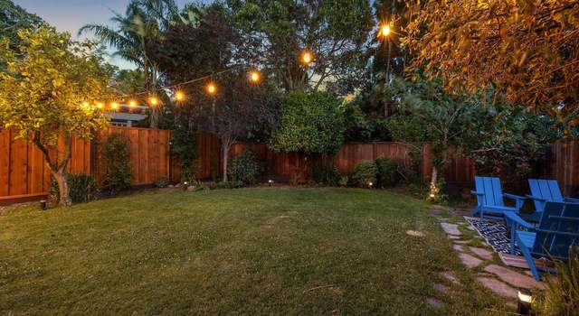 Photo of 769 Oakes Blvd, San Leandro, CA 94577