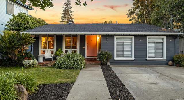 Photo of 769 Oakes Blvd, San Leandro, CA 94577