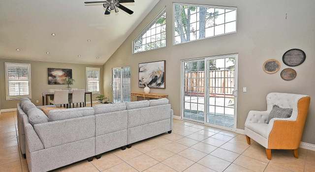 Photo of 65 Dawn Dr, Pleasant Hill, CA 94523