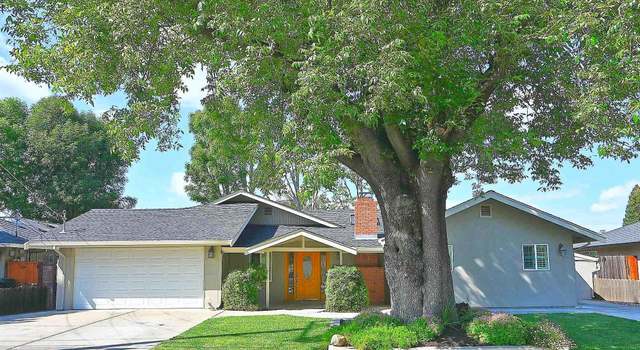 Photo of 65 Dawn Dr, Pleasant Hill, CA 94523