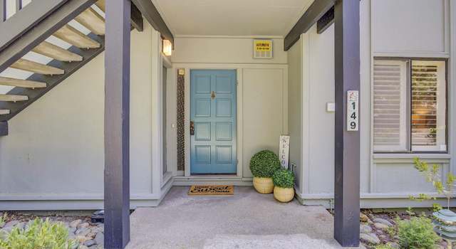 Photo of 149 Rubicon Cir, Danville, CA 94526