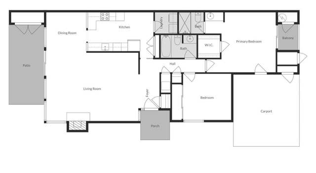Photo of 149 Rubicon Cir, Danville, CA 94526
