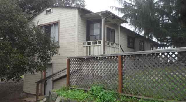 Photo of 2341 Scenic Ave, Martinez, CA 94553