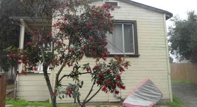 Photo of 2341 Scenic Ave, Martinez, CA 94553