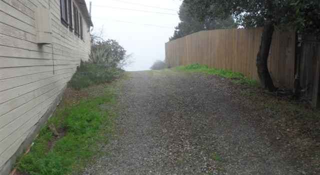 Photo of 2341 Scenic Ave, Martinez, CA 94553
