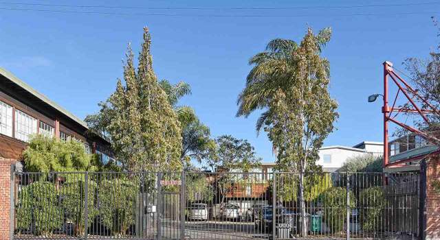 Photo of 3016 Filbert St #4, Oakland, CA 94608