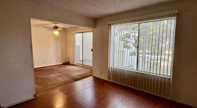 Photo of 2800 Laguna Cir Unit G, Concord, CA 94520
