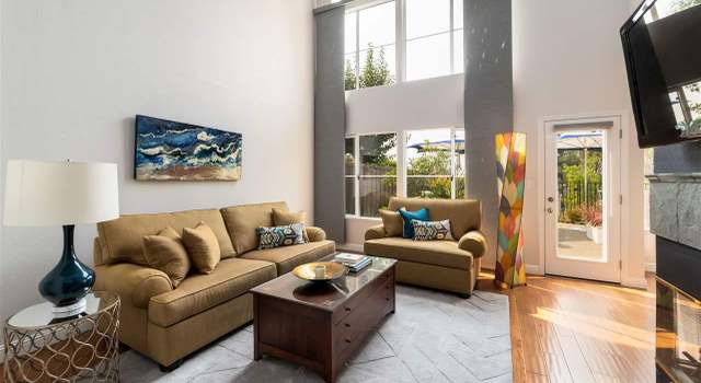 Photo of 6205 Lakeview Cir, San Ramon, CA 94582