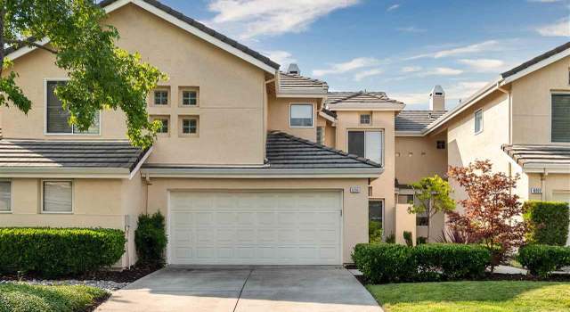 Photo of 6205 Lakeview Cir, San Ramon, CA 94582
