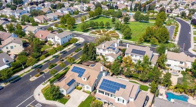 Photo of 2594 Margaret Ln, Brentwood, CA 94513