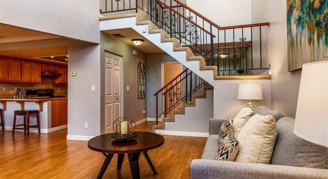 Photo of 5311 Port Sailwood Dr, Newark, CA 94560