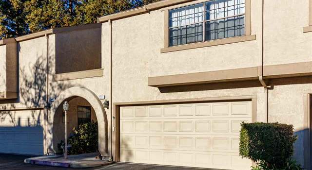 Photo of 5311 Port Sailwood Dr, Newark, CA 94560