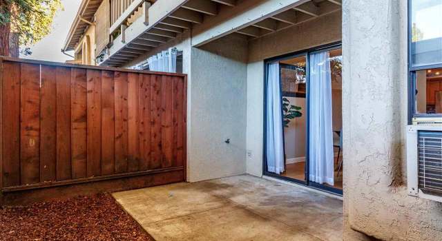 Photo of 5311 Port Sailwood Dr, Newark, CA 94560