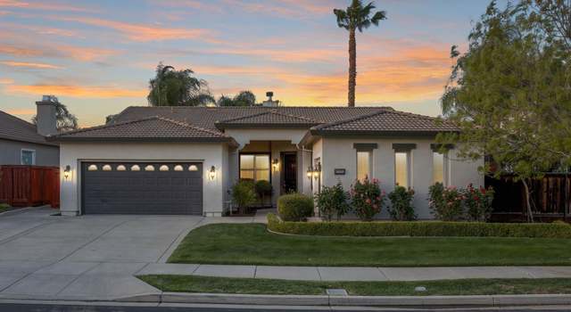 Photo of 2205 Barcelona Ct, Brentwood, CA 94513