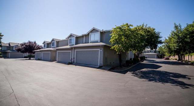 Photo of 113 Harris Cir, Bay Point, CA 94565