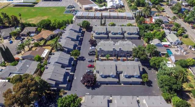 Photo of 113 Harris Cir, Bay Point, CA 94565
