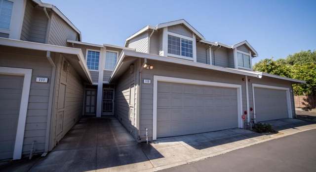 Photo of 113 Harris Cir, Bay Point, CA 94565