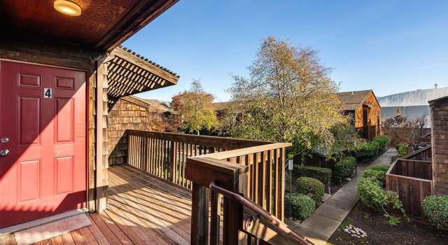 Photo of 2450 Walters Way #4, Concord, CA 94520