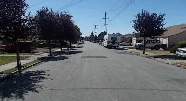 Photo of 666 31st St, Richmond, CA 94804