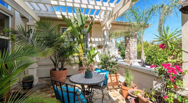 Photo of 761 Barleta Ln, Livermore, CA 94550