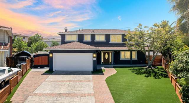 Photo of 2698 Million Ct, San Jose, CA 95148