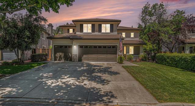 Photo of 1951 Newton Dr, Brentwood, CA 94513