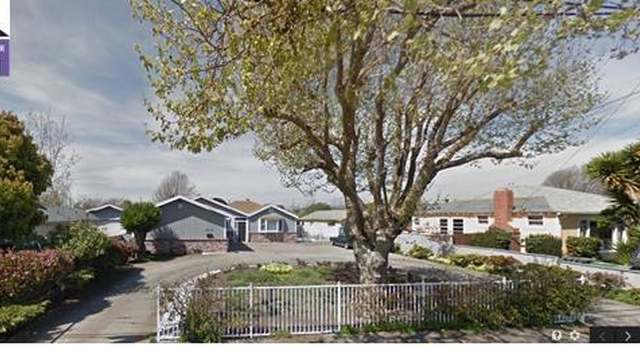 Photo of 2615 W Avenue 130th, San Leandro, CA 94577