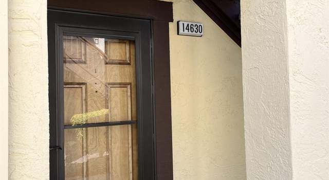 Photo of 14630 Outrigger Dr, San Leandro, CA 94577