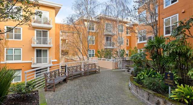 Photo of 401 Crescent Ct #4206, San Francisco, CA 94134