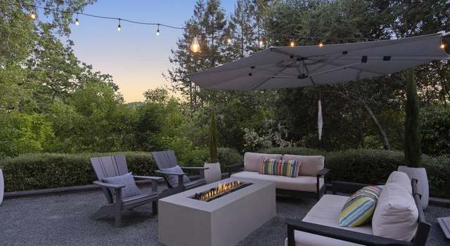 Photo of 46 E Altarinda, Orinda, CA 94563