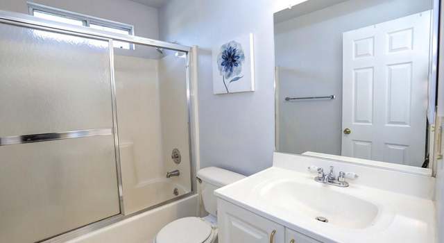 Photo of 38545 Birch St, Newark, CA 94560