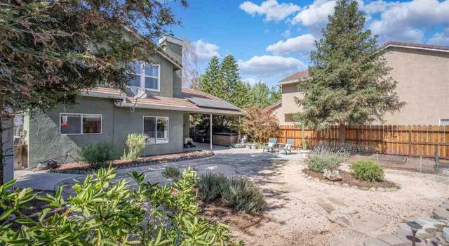 Photo of 664 Buckinghorse Ct, Tracy, CA 95376