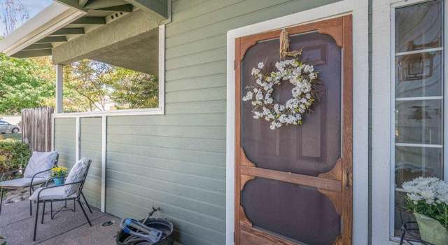 Photo of 664 Buckinghorse Ct, Tracy, CA 95376