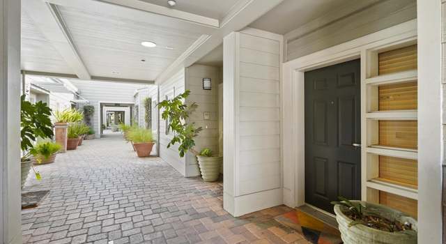 Photo of 1511 Brunswig Ln, Emeryville, CA 94608