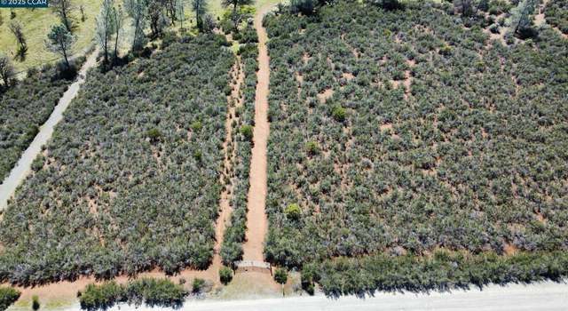 Photo of 0 Lakeview Loop, Stonyford, CA 95979