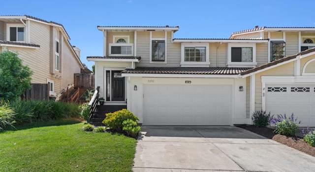 Photo of 5252 Grasswood Ct, Concord, CA 94521