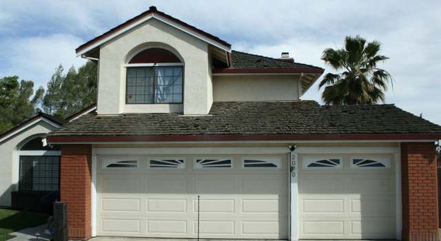 Photo of 2070 Largo Ct, Discovery Bay, CA 94505