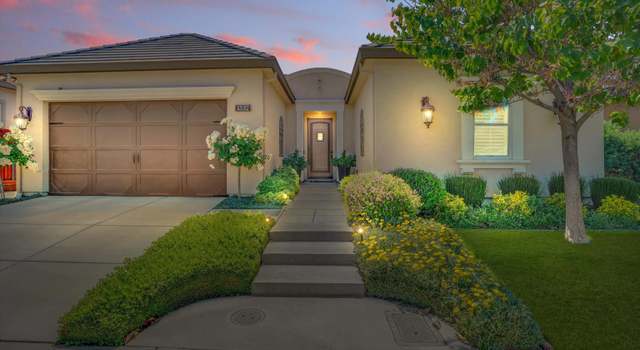 Photo of 1532 Symphony Cir, Brentwood, CA 94513
