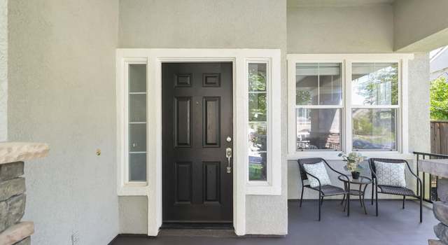 Photo of 2621 Carson Way, Antioch, CA 94531