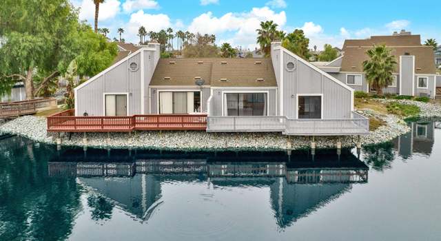 Photo of 2031 Sand Point Rd, Discovery Bay, CA 94505