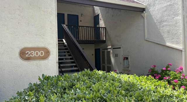 Photo of 2300 Laguna Cir Unit C, Concord, CA 94520