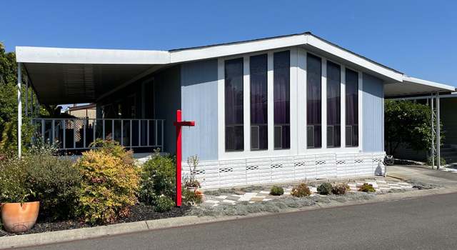Photo of 27936 Pueblo Calle, Hayward, CA 94545
