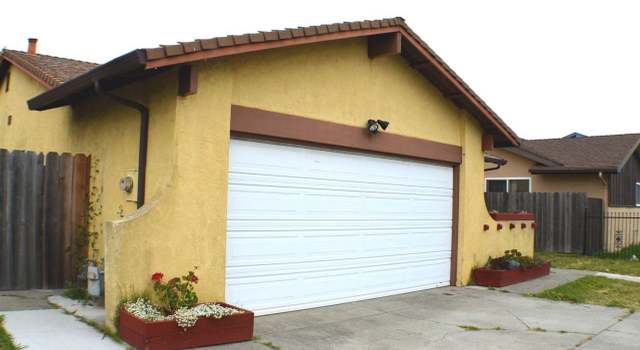 Photo of 4519 Potrero Ave, Richmond, CA 94804