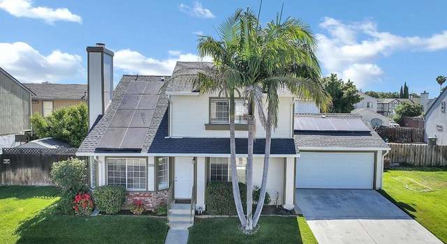 Photo of 5330 Delta Ranch Dr, Oakley, CA 94561
