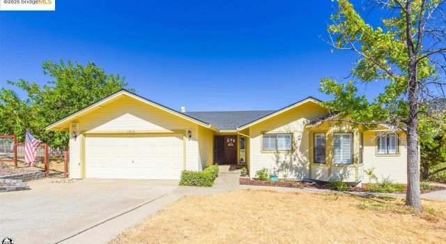 Photo of 12833 Beckwith, Sonora, CA 95370