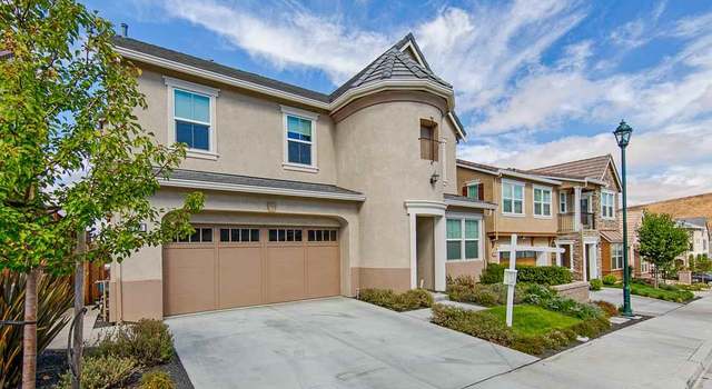 Photo of 6808 Syrah Dr, Dublin, CA 94568
