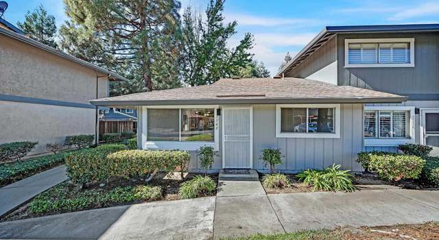 Photo of 3340 Howard Cmn, Fremont, CA 94536