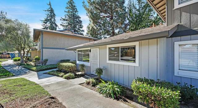 Photo of 3340 Howard Cmn, Fremont, CA 94536
